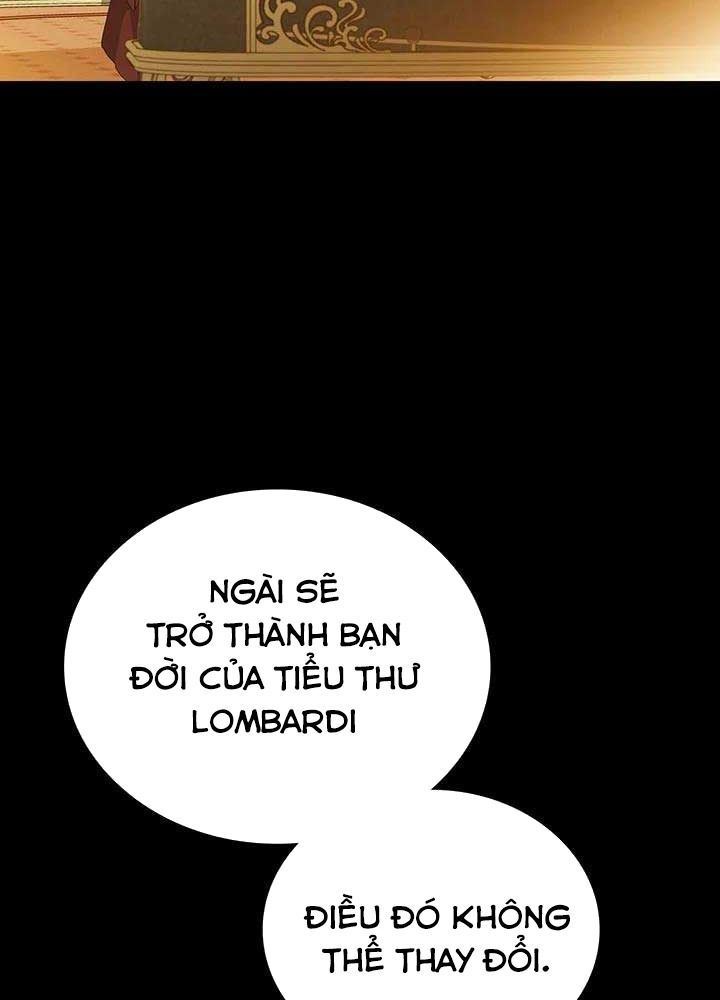 page_65
