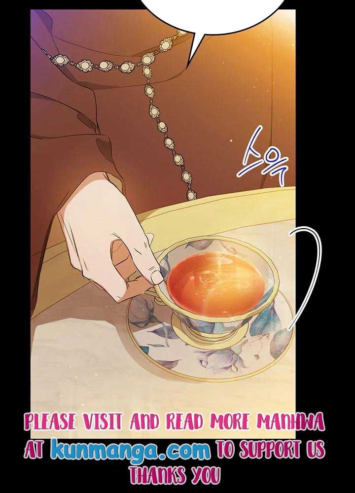 page_66