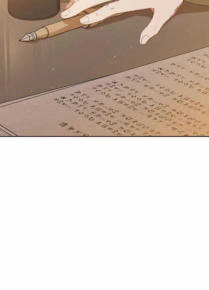 page_72