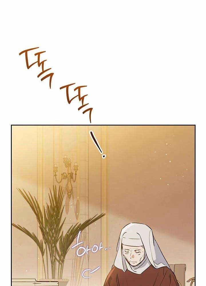 page_73