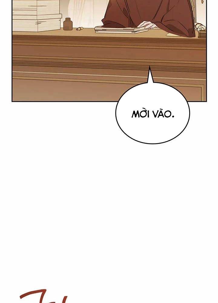 page_74