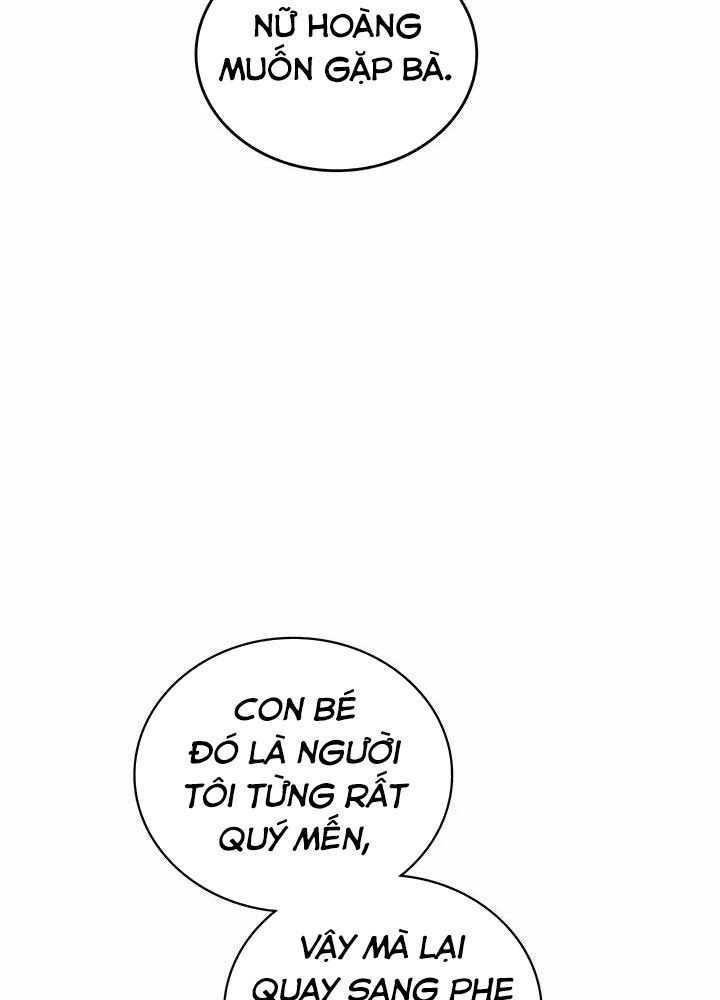 page_76