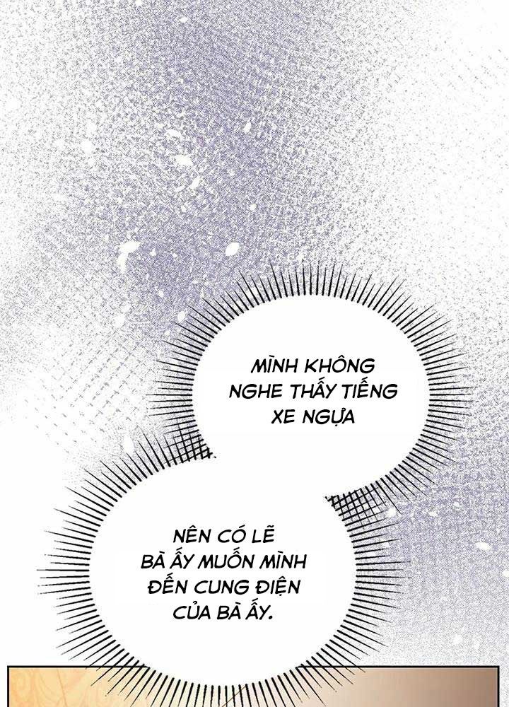 page_78