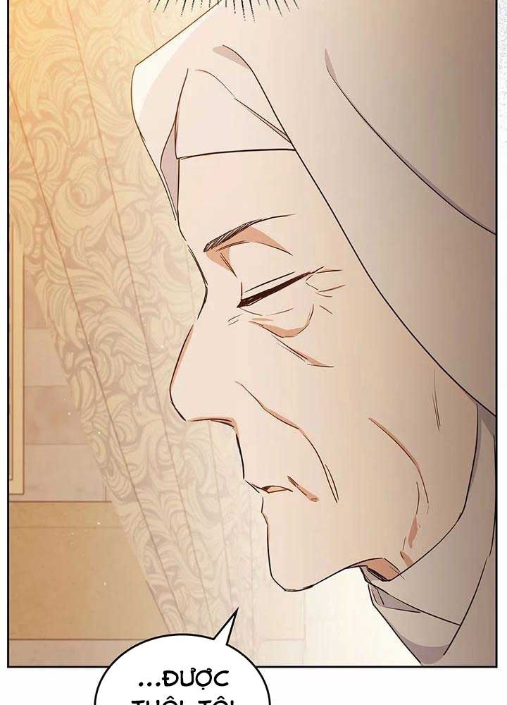page_79
