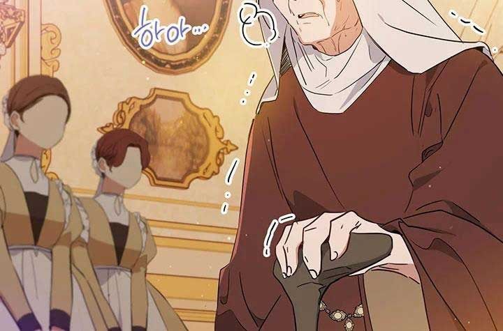 page_84