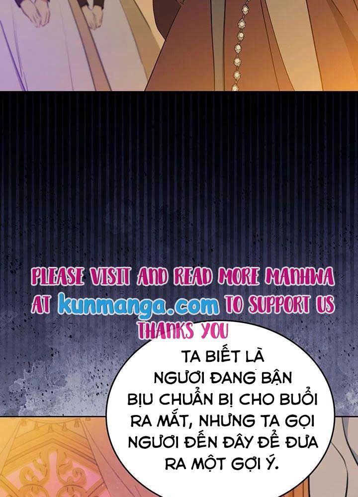 page_85