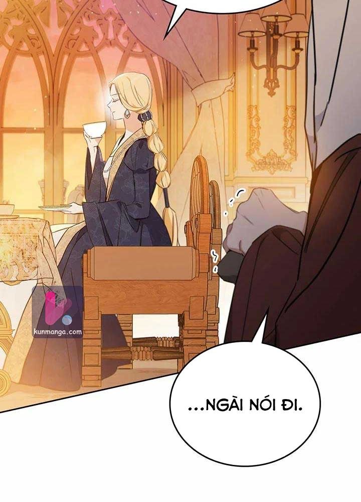 page_86