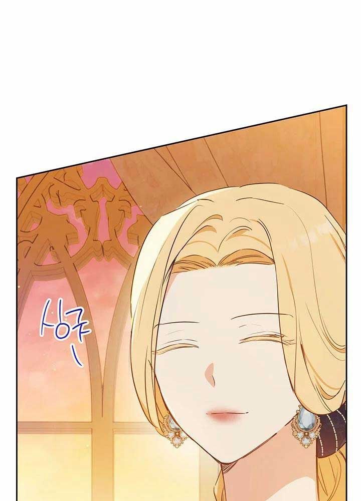 page_87