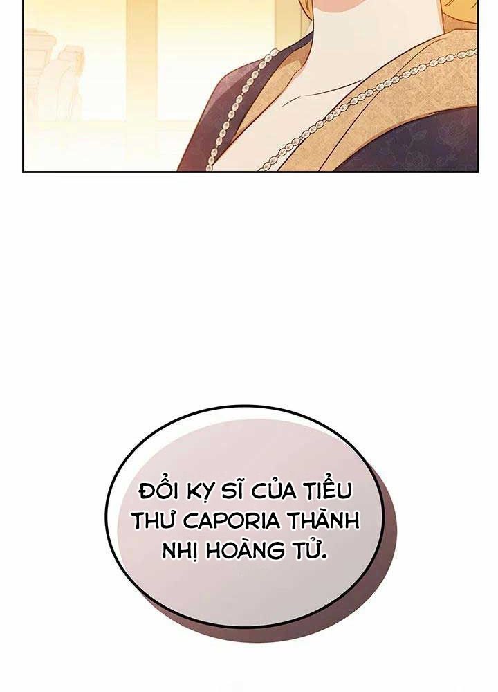 page_88