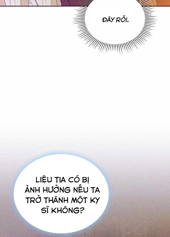 page_90