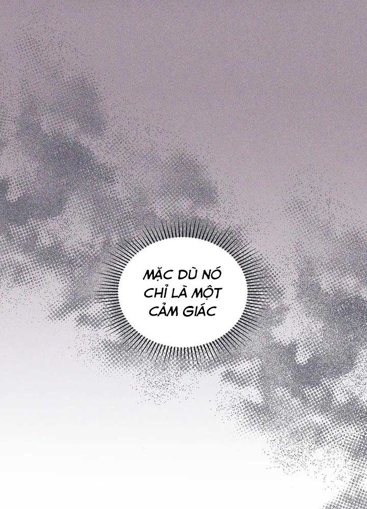 page_93