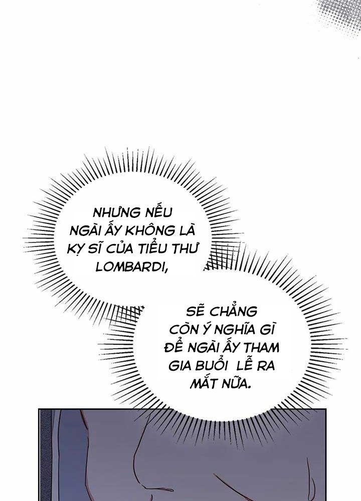 page_94