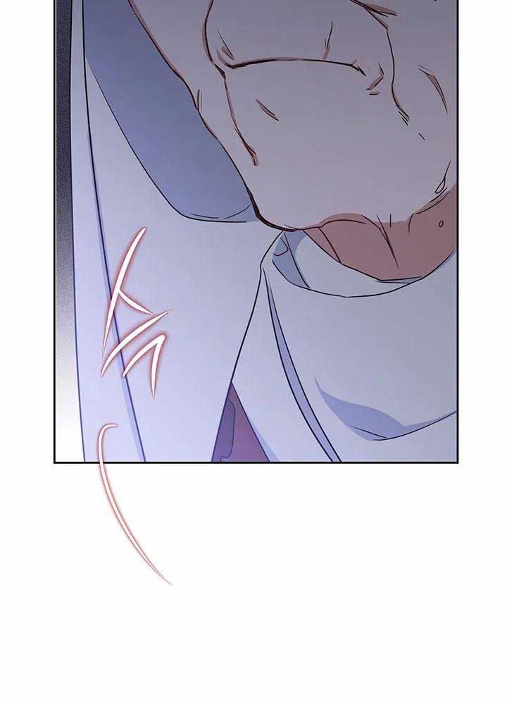 page_95