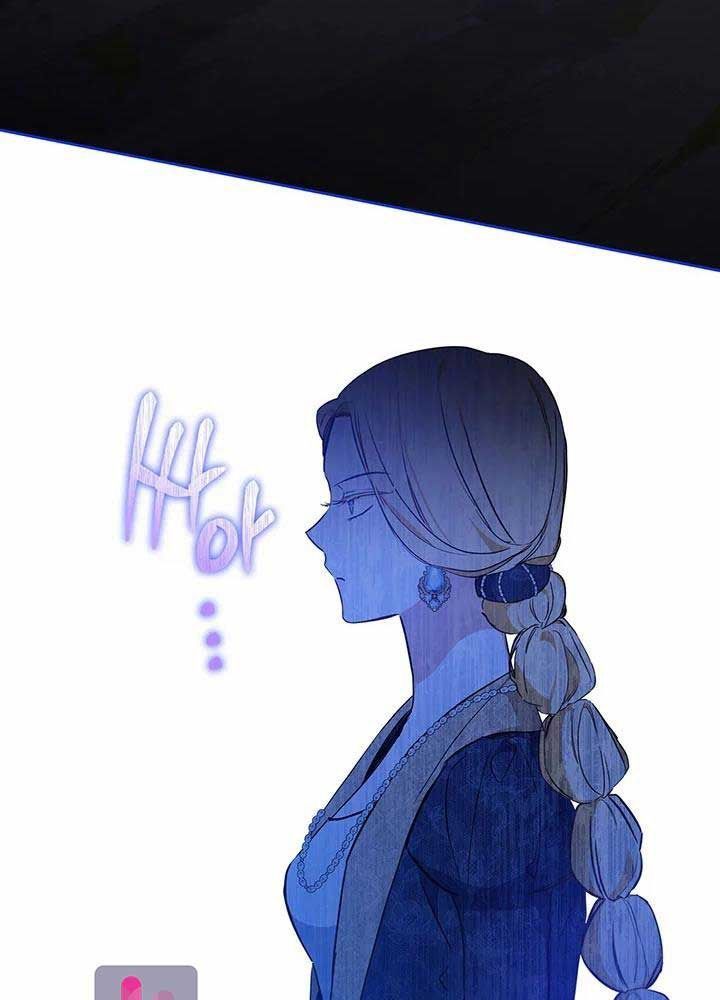 page_97