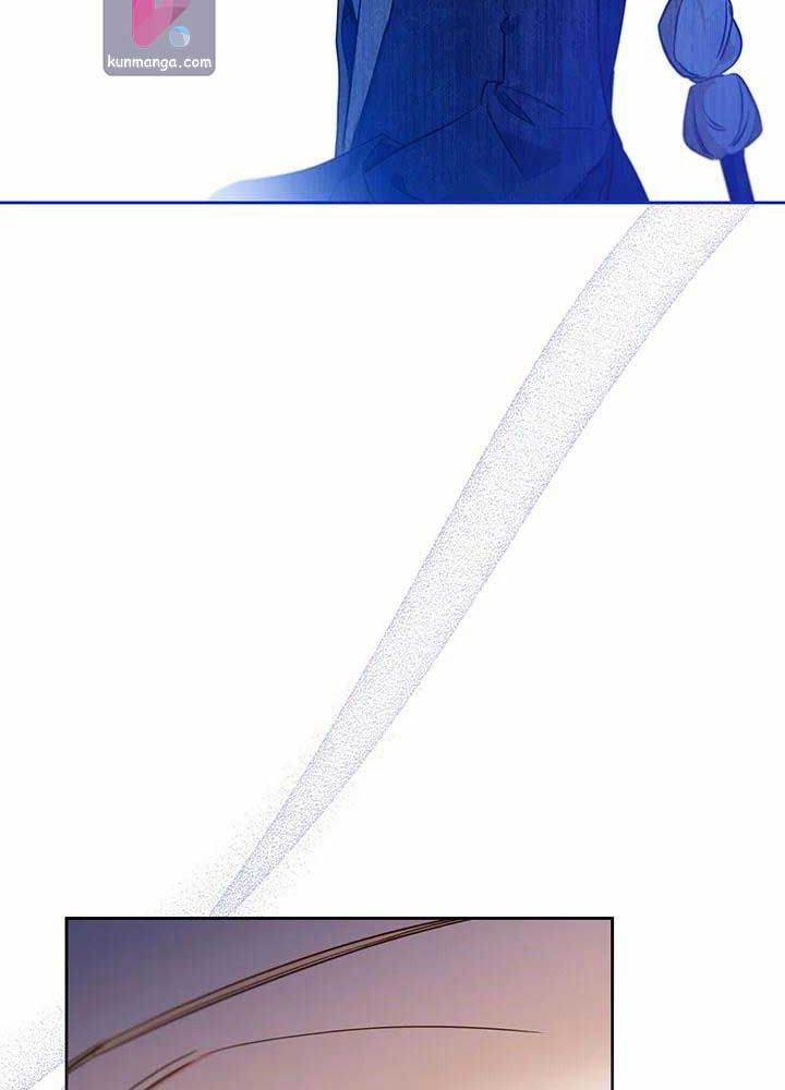 page_98