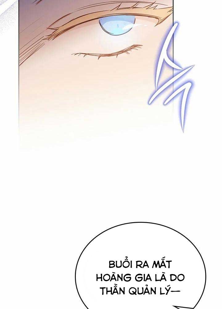 page_99