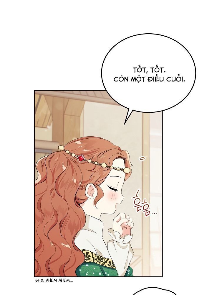 page_21