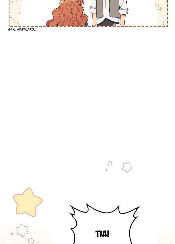 page_23
