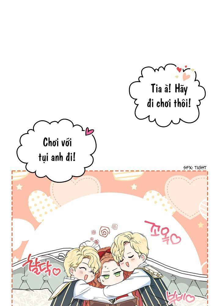 page_25