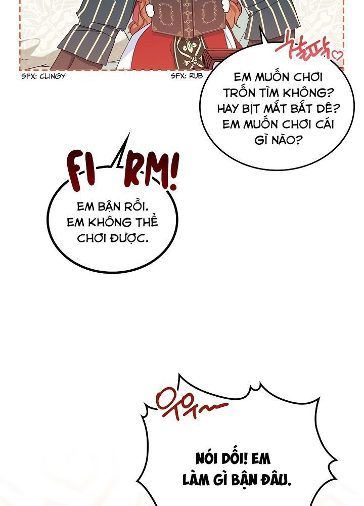 page_26