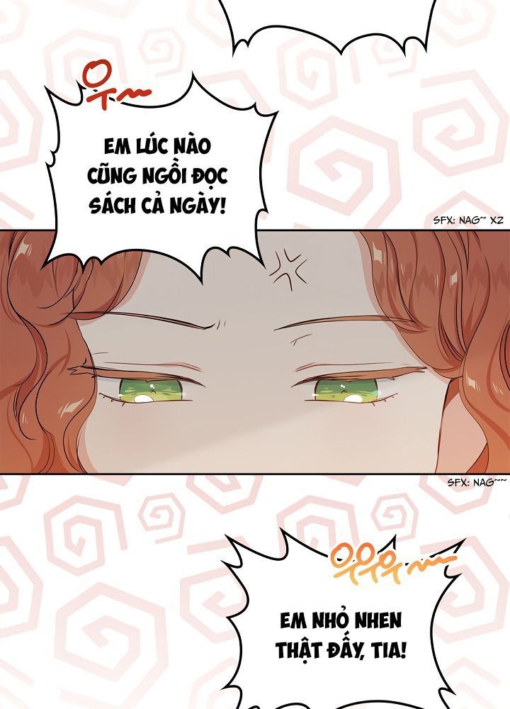 page_27