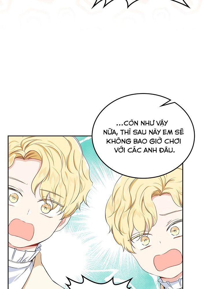 page_28