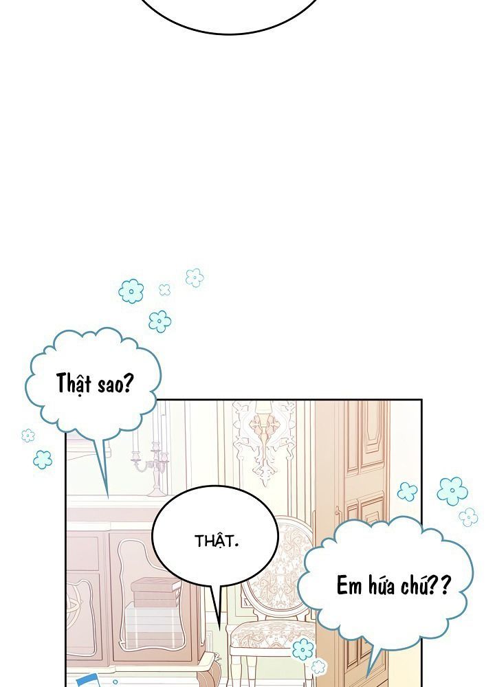 page_32