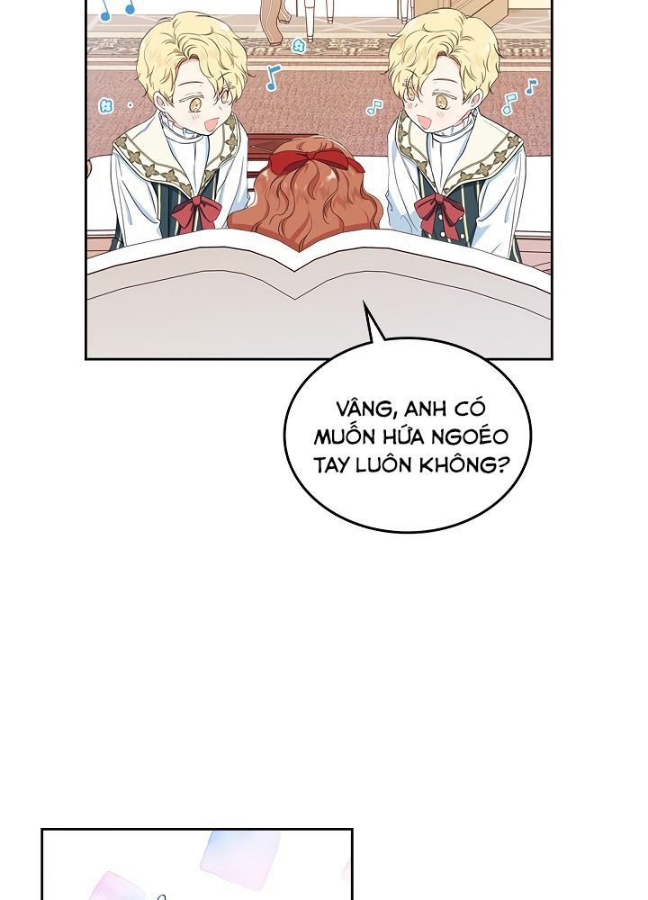 page_33