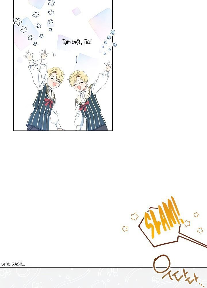 page_34