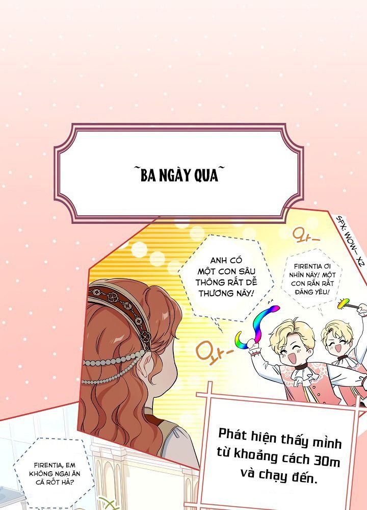 page_36