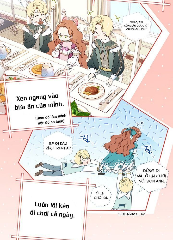 page_37