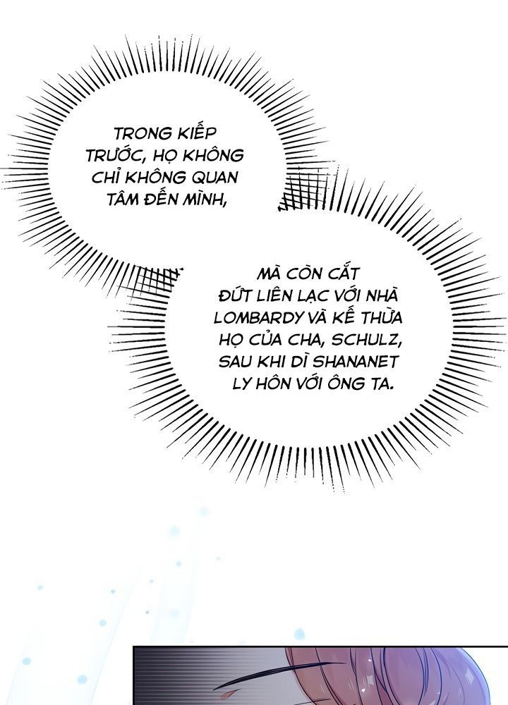 page_40