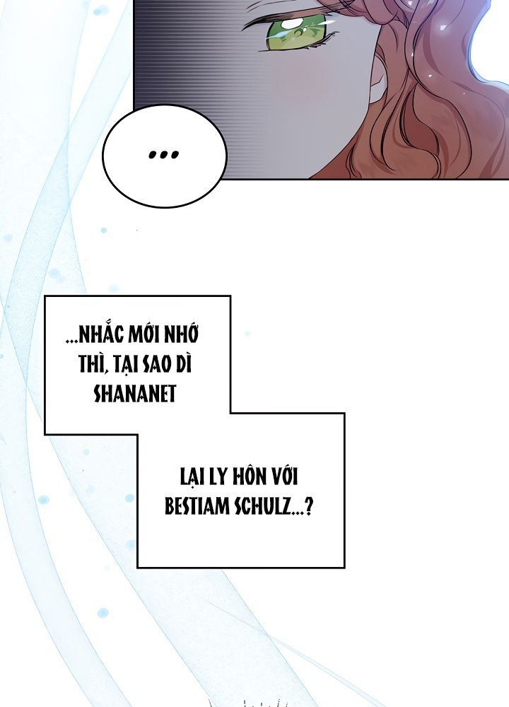 page_41