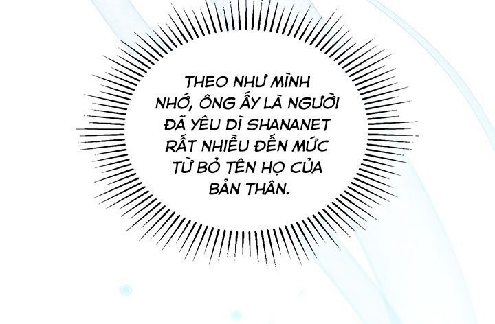 page_42