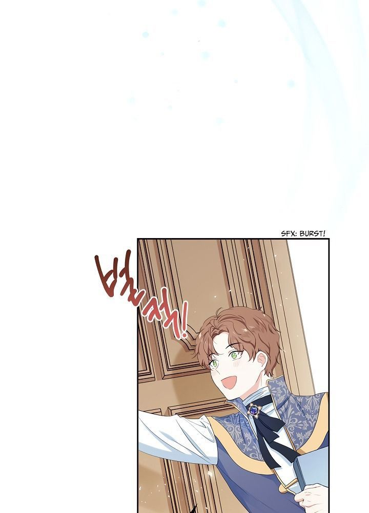 page_43