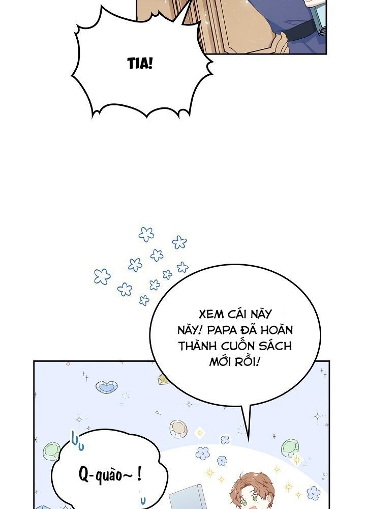 page_44