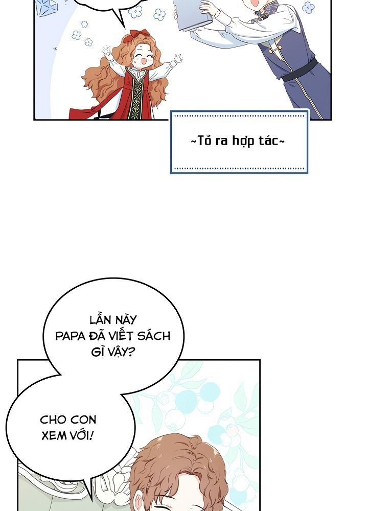page_45
