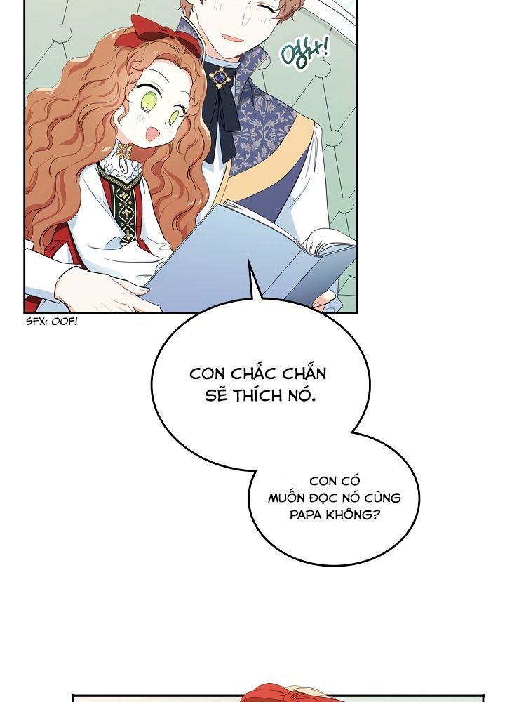 page_46