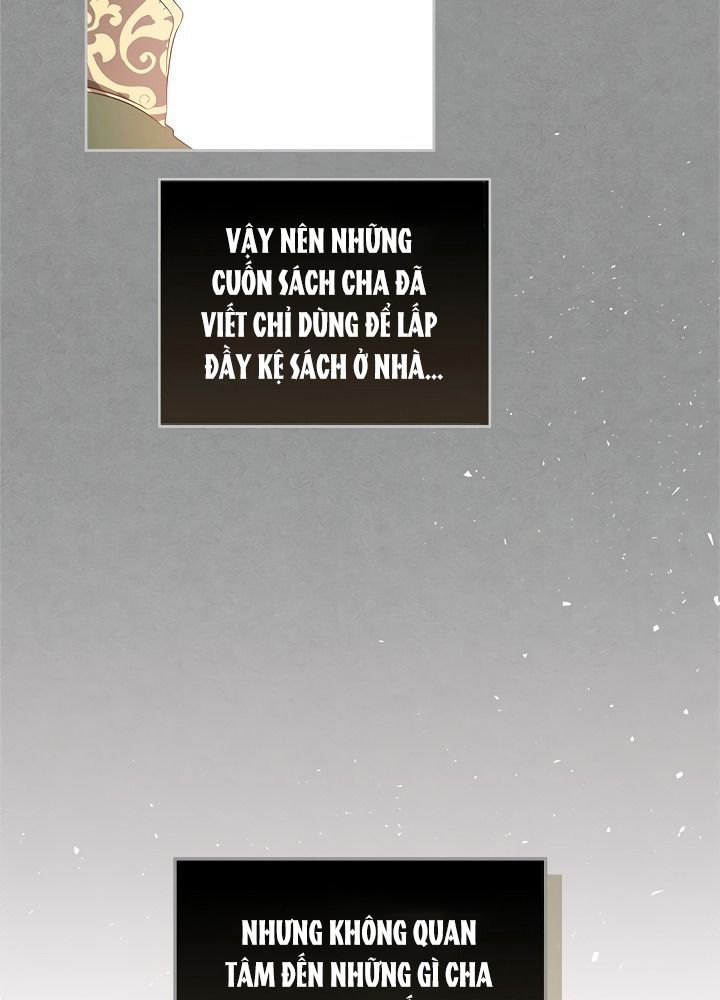 page_50