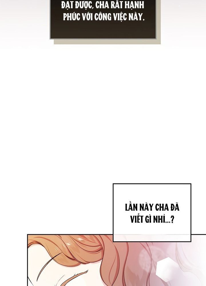page_51