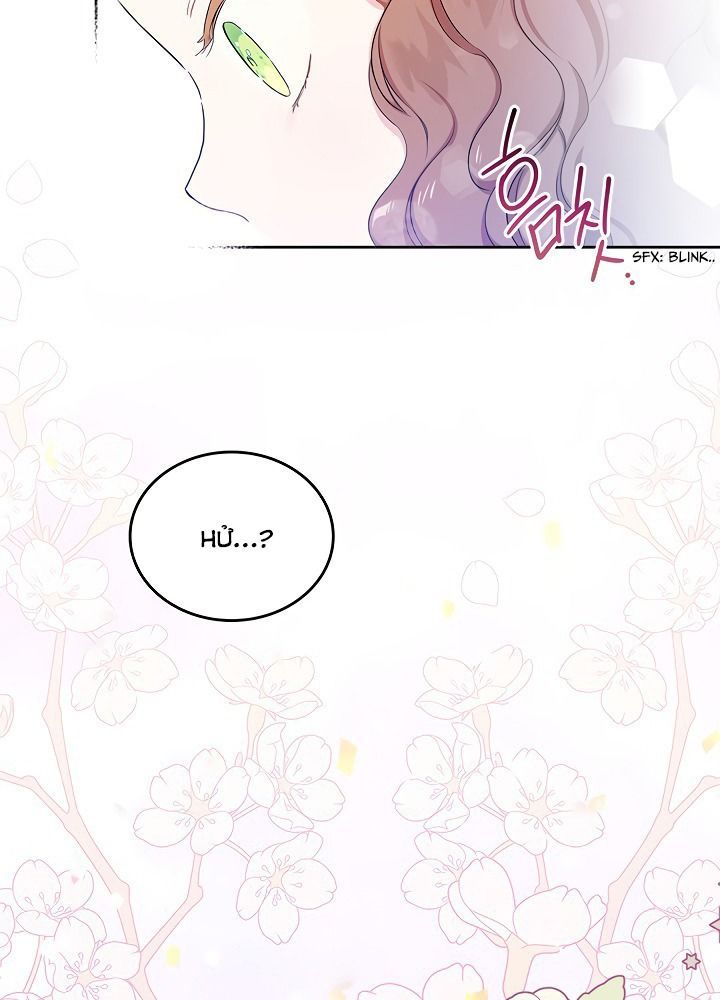 page_52
