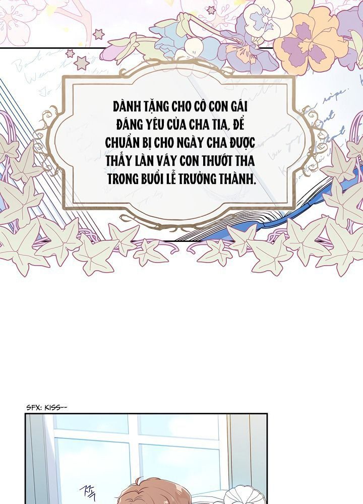 page_53