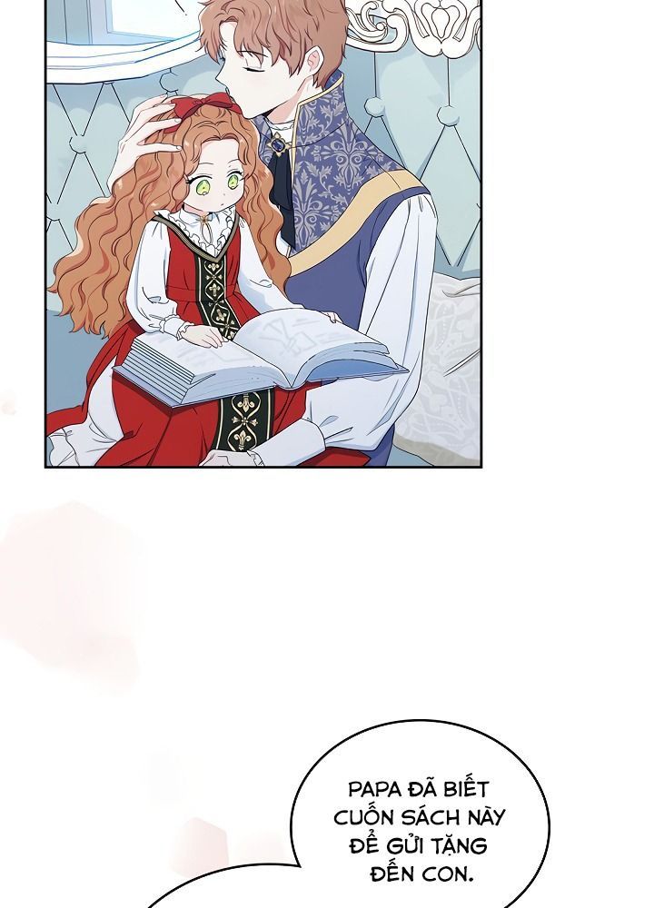 page_54