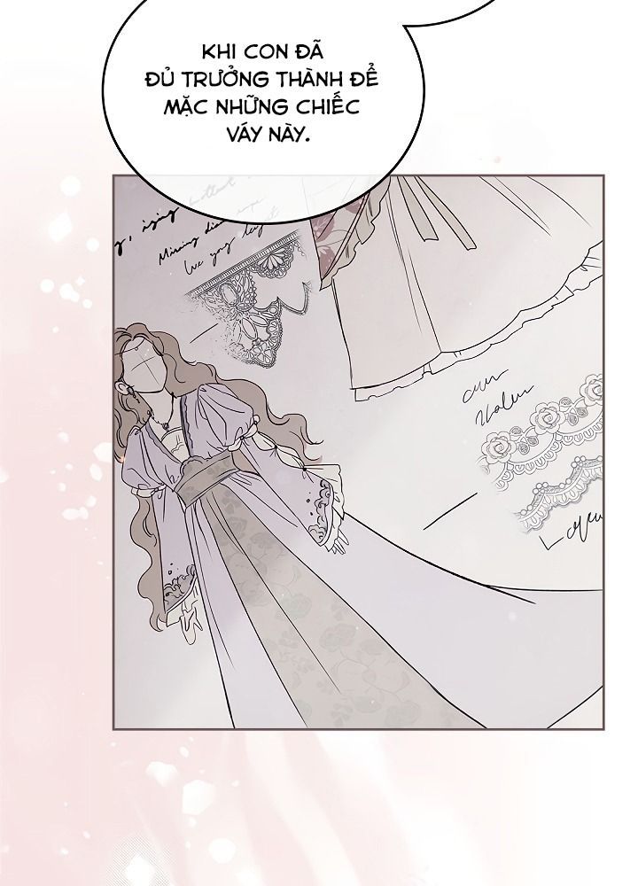 page_55