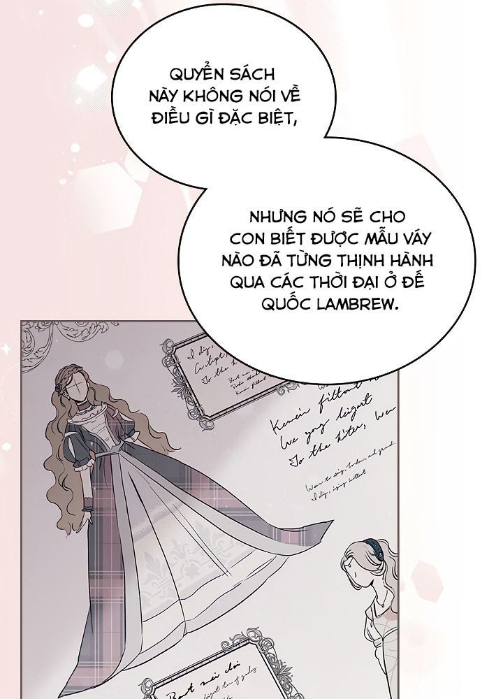 page_56