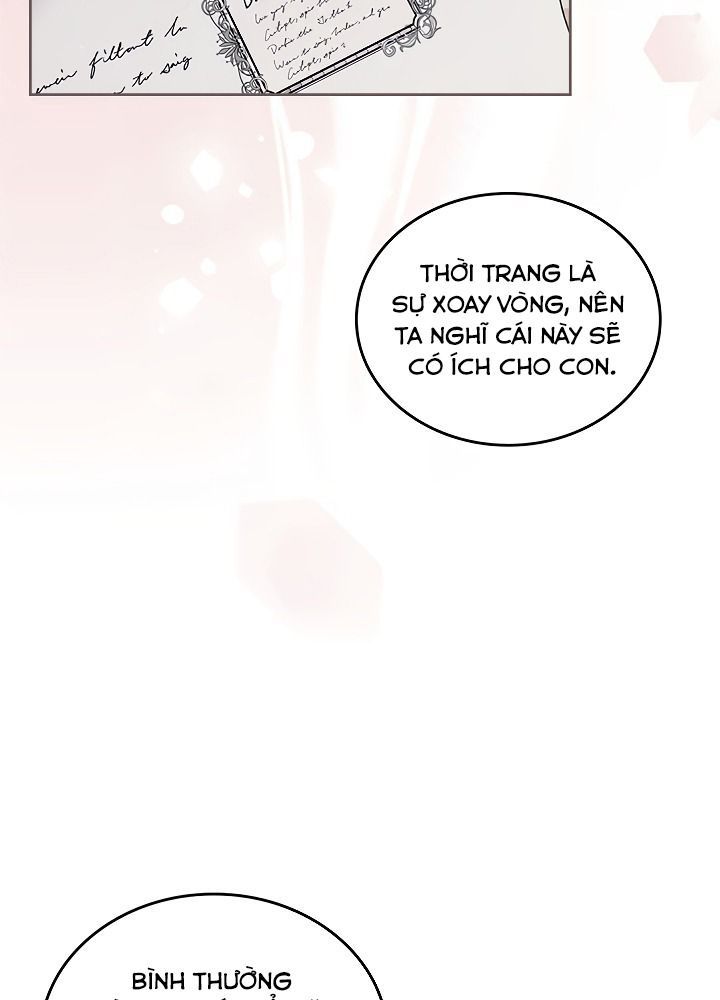 page_57