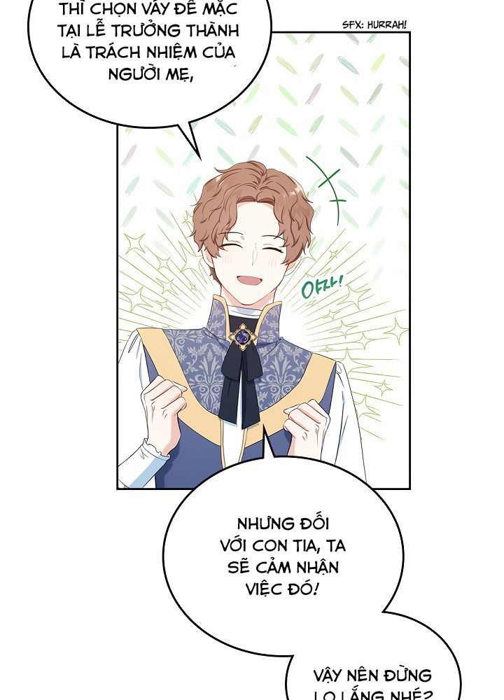 page_58