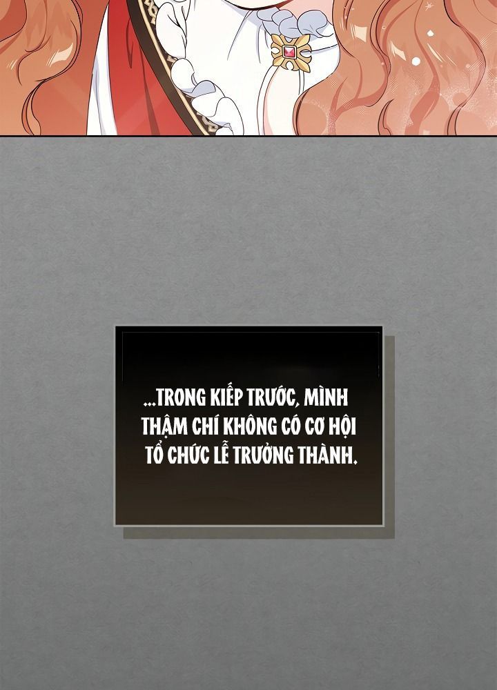 page_60
