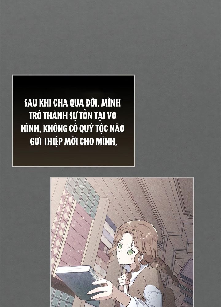 page_61