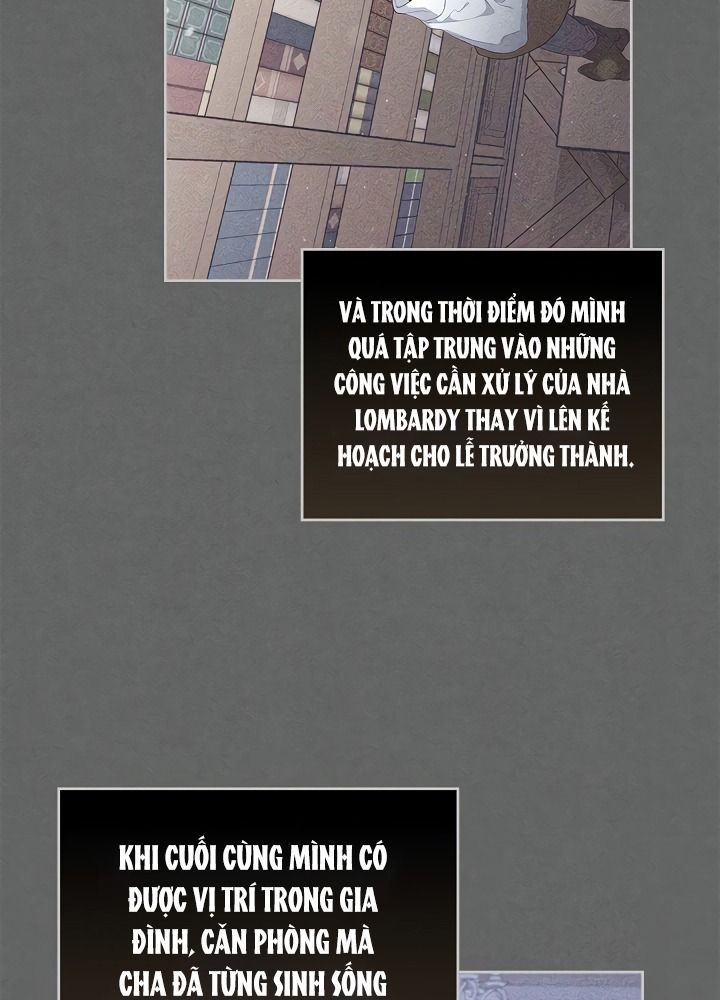page_62